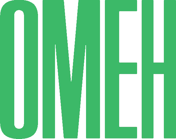 Омен (2023)