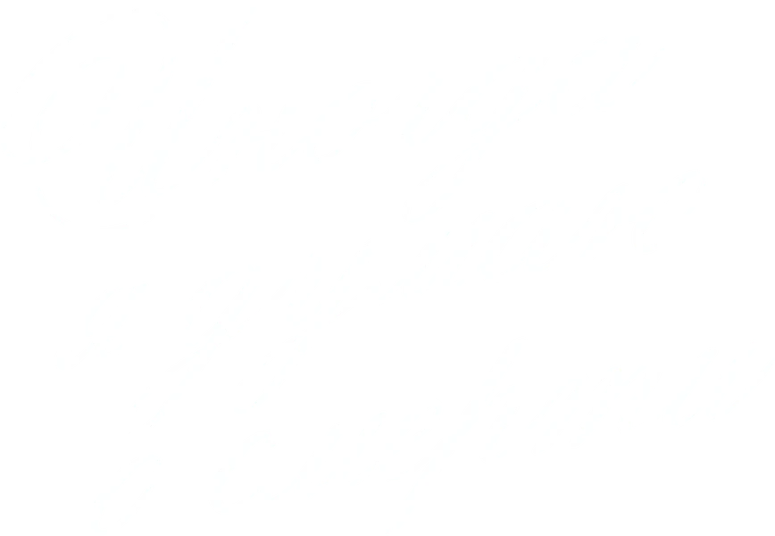 Иногда я думаю о смерти (2023)