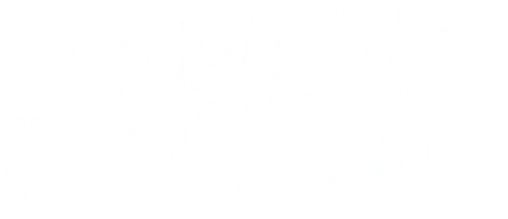 Телохранитель на фрилансе (2023)