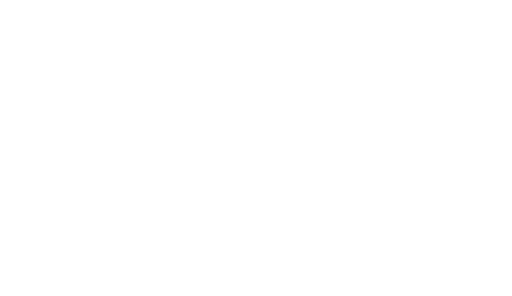 F1 (2025)