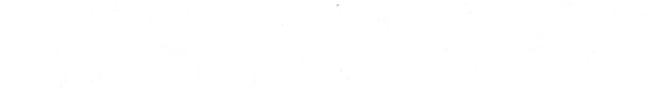 Нефариус (2023)