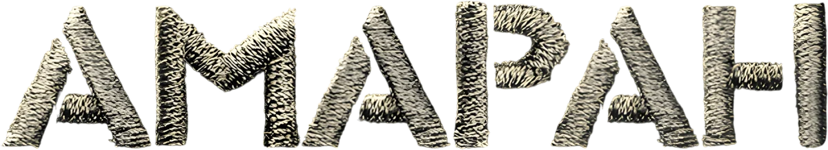 Амаран (2024)