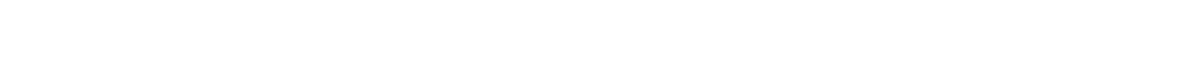 Красный, белый и королевский синий (2023)