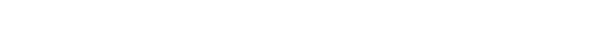Избавление (2024)