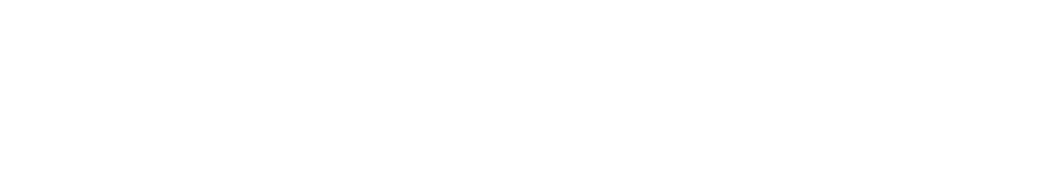 Спираль (2024)