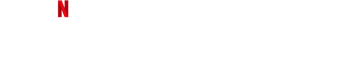 Охотники с пустоши (2024)