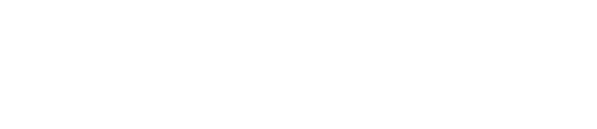 Субстанция (2024)