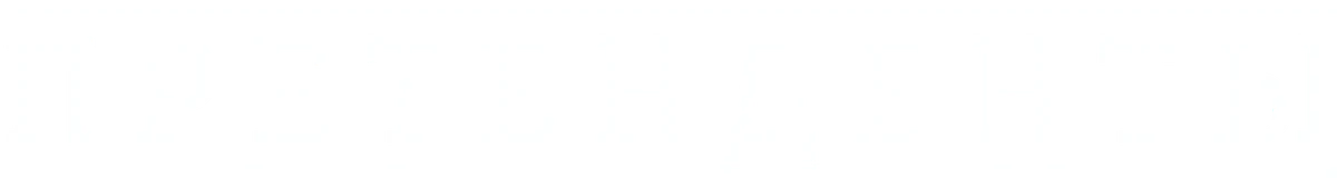 Претенденты (2024)