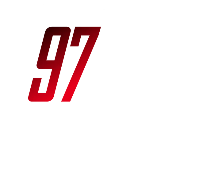 97 минут (2023)