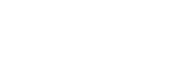 РИПЛИ (2024)