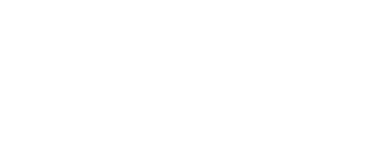 Годзилла: Минус один (2023)