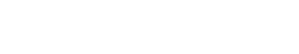 Готовые (2023)