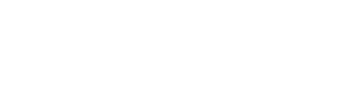Королевство зверей (2023)