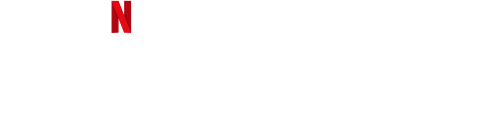 В его тени (2023)