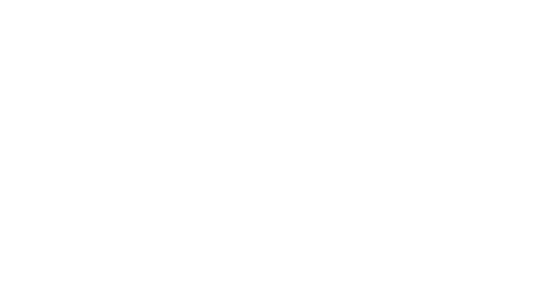 72 часа (2026)