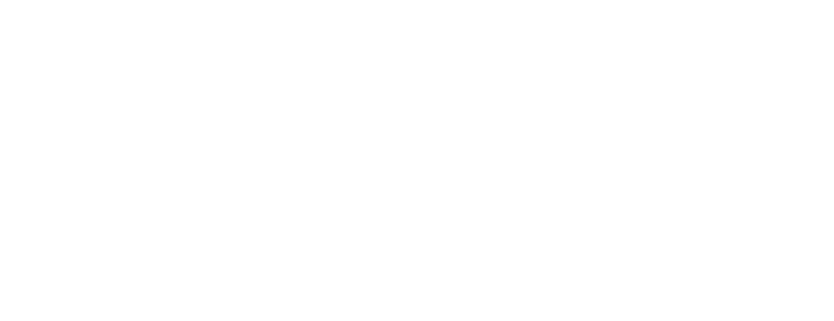Ущелье (2025)