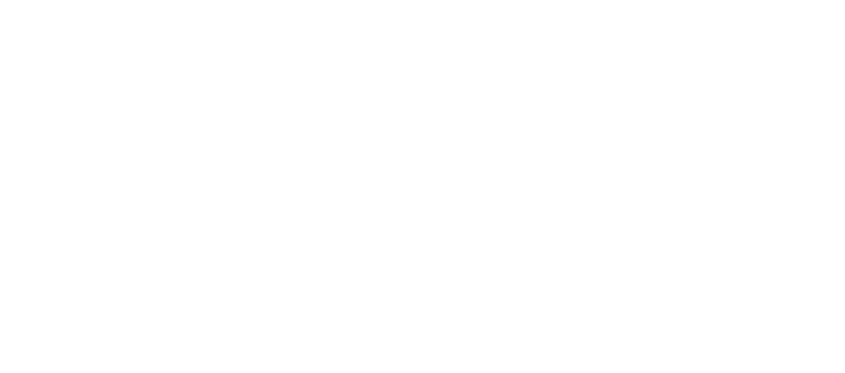 Пила X (2023)