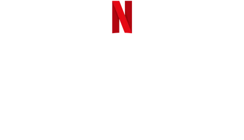 Кухня (2023)