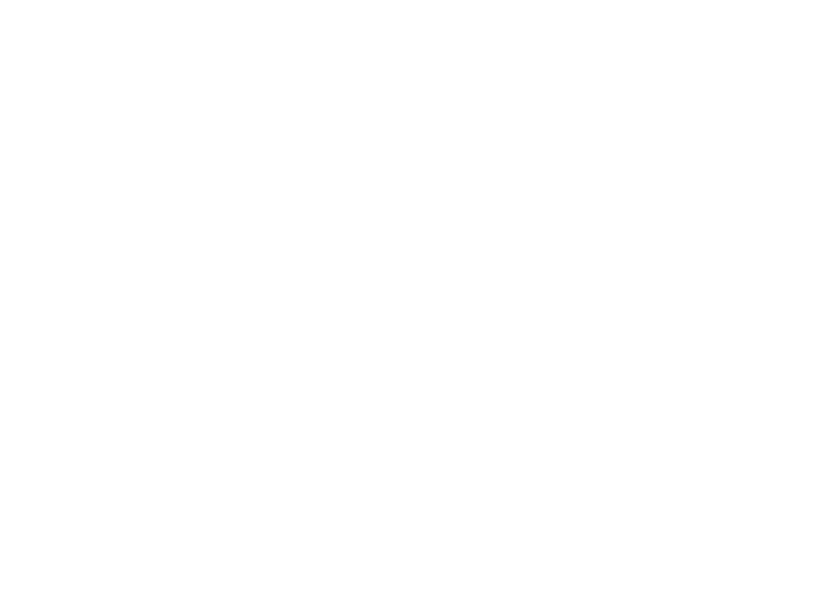 Гномы. Новогодний беспредел (2023)