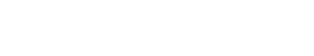 Мужчина у меня в подвале (2025)