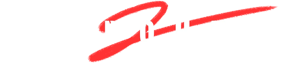 Сторонник 2 (2023)