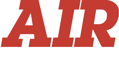 Air: Большой прыжок (2023)