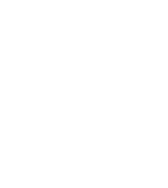 Венсан должен умереть (2023)