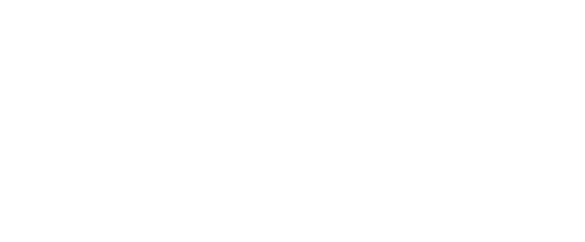 Всемирный потоп (2023)