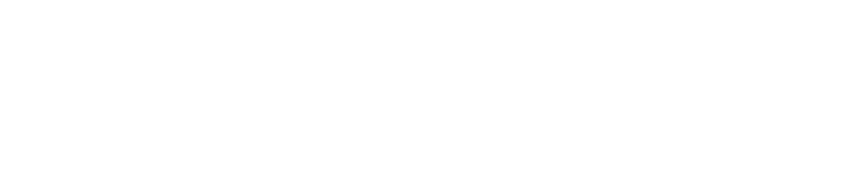 Неожиданные связи (2024)