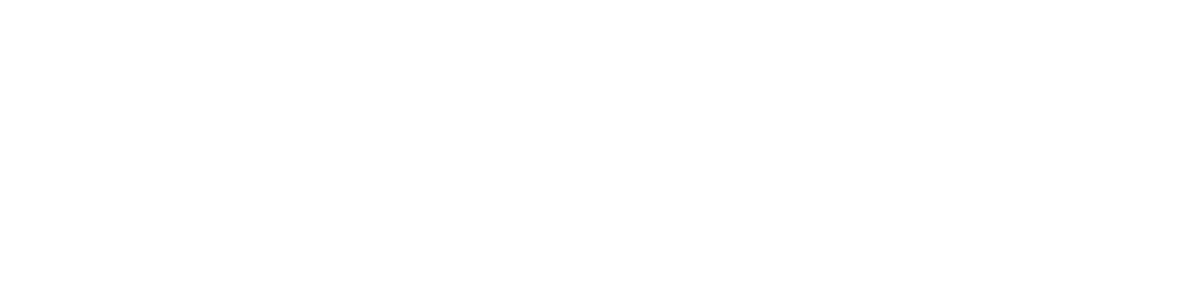 Обыкновенные ангелы (2024)