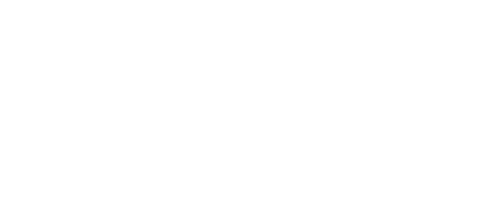 Ненасытные люди (2024)