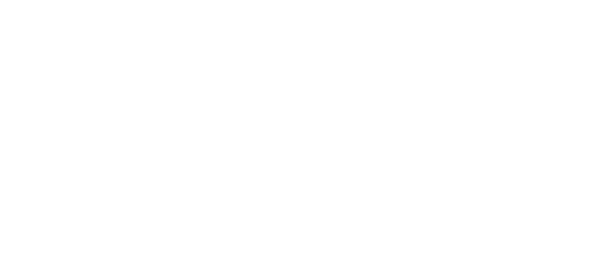 Ещё одна простая просьба (2025)