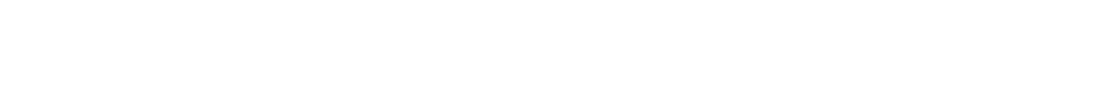 Эмилия Перес (2024)