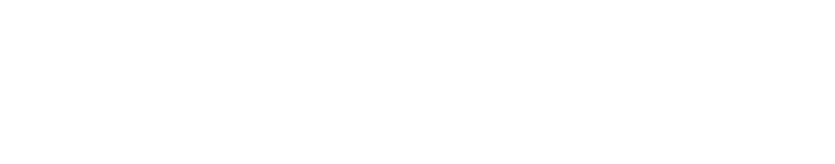 Магеллан (2025)