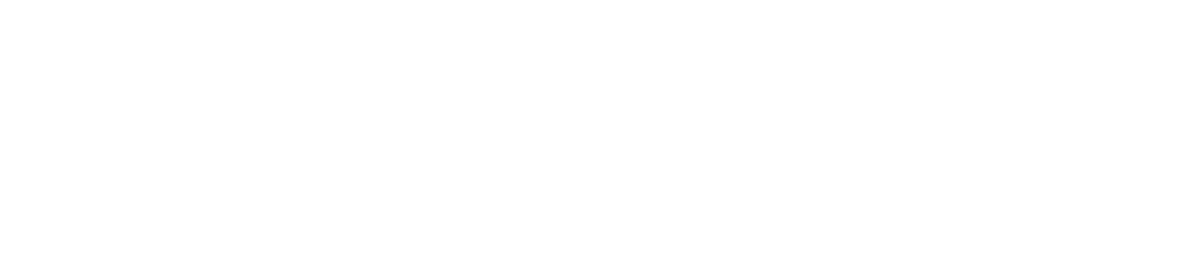 Возвращение Одиссея (2024)