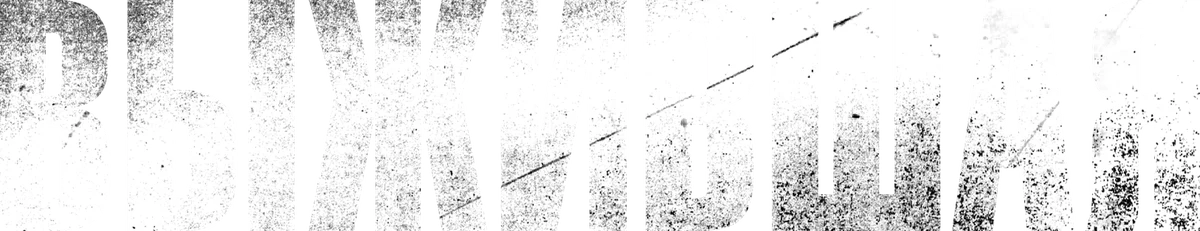 Выжившая (2023)