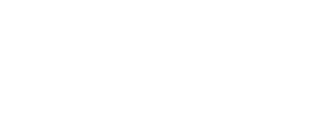 Реальная история Уиннер (2023)