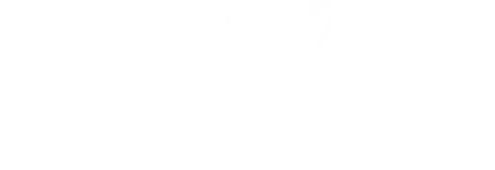 Из моего окна: За морями (2023)