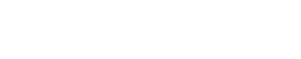 Критик (2023)