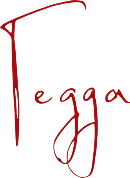 Гедда (2025)