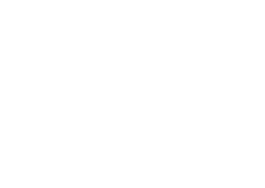 Лес чудес (2024)