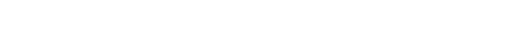 Биохакеры (2020)