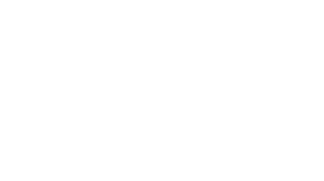 Мы — "Lady Parts" (2021)