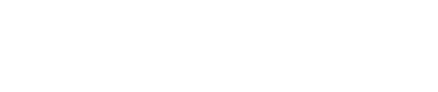 Исчезновения и убийства в Атланте: Пропавшие дети (2020)