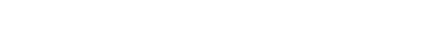 Внешние отмели (2020)