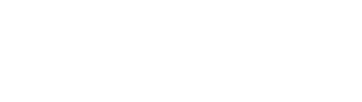 Малышка Руби (2022)