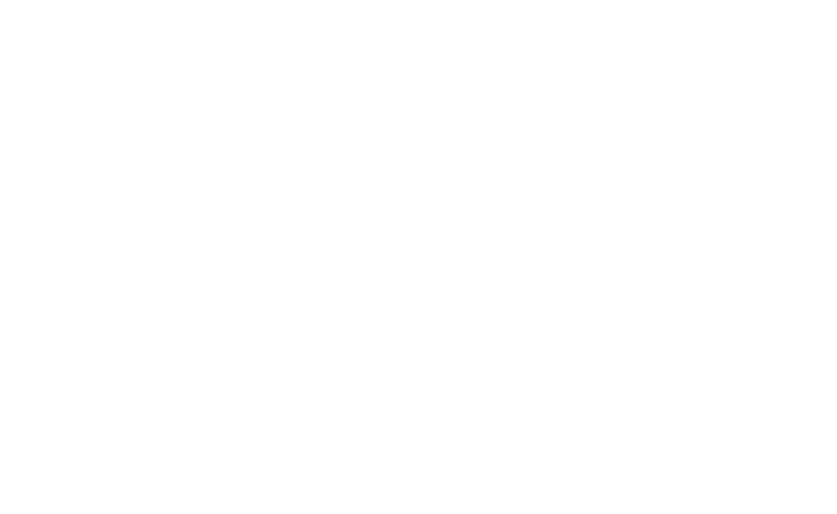 Семья черной мафии (2021)