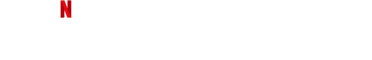 Охота на медбрата-убийцу (2022)