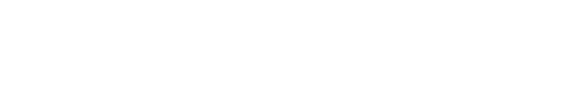 Голова (2020)
