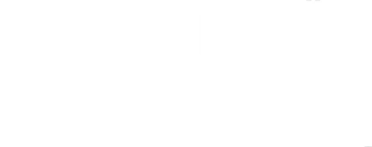 Детектив Найт: Мерзавец (2022)